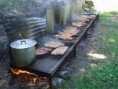 /album/galleria-foto-galleria-fotografica-del-gruppo/domenica-26-6-11-pranzo-alpino-la-grigliata-di-costine-ore-11-jpg/